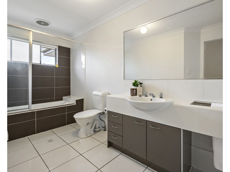 61/46 Moriarty Place, Bald Hills QLD 4036
