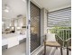 61/46 Moriarty Place, Bald Hills QLD 4036
