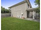 61/46 Moriarty Place, Bald Hills QLD 4036