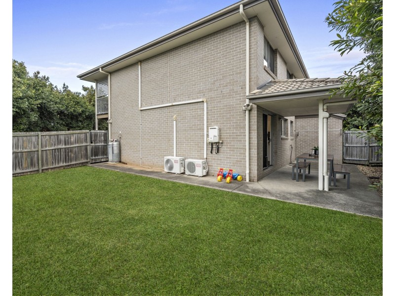 61/46 Moriarty Place, Bald Hills QLD 4036