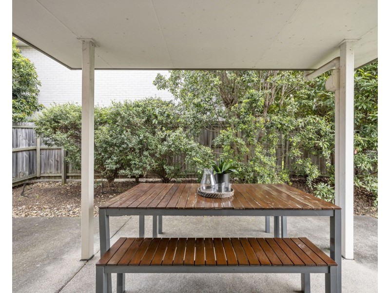 61/46 Moriarty Place, Bald Hills QLD 4036