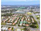 61/46 Moriarty Place, Bald Hills QLD 4036