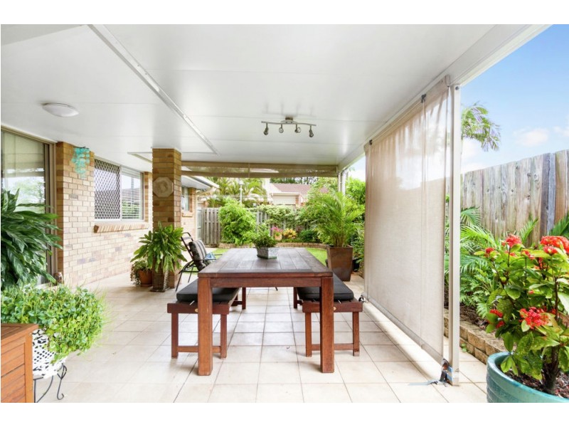 118/18 Spano Street, Zillmere QLD 4034