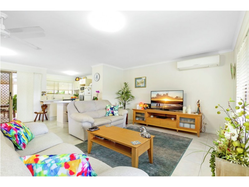 118/18 Spano Street, Zillmere QLD 4034