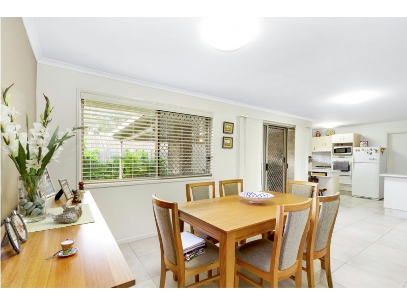 118/18 Spano Street, Zillmere QLD 4034