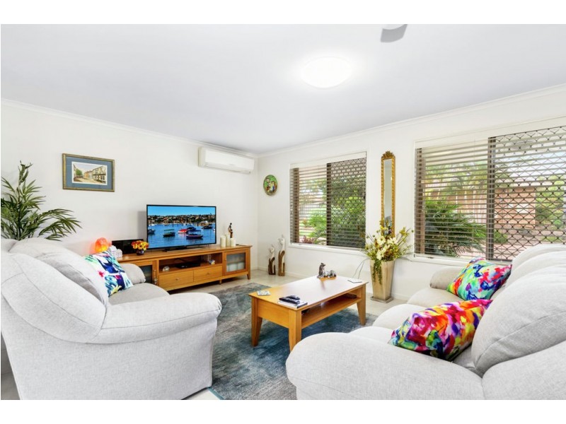 118/18 Spano Street, Zillmere QLD 4034