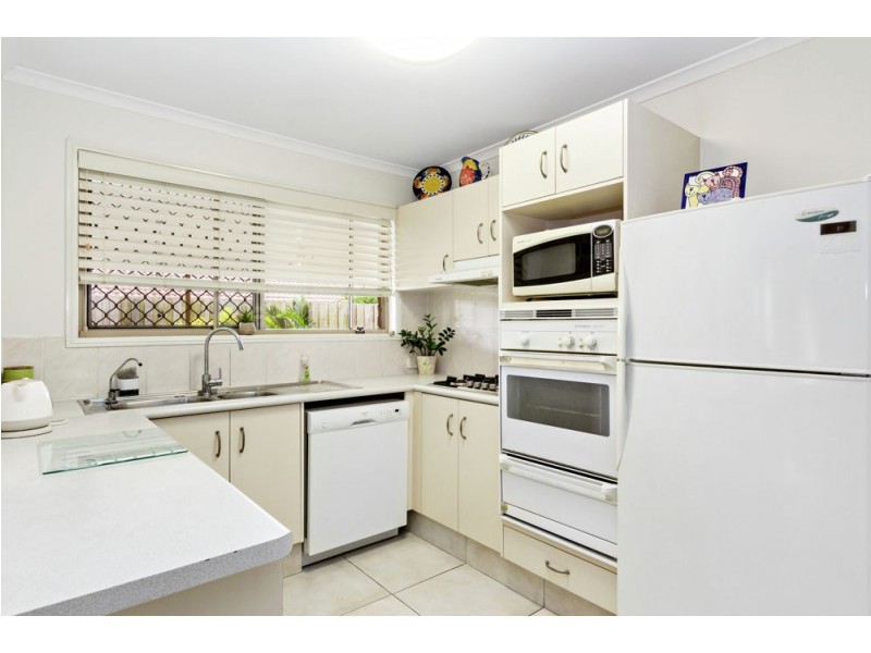 118/18 Spano Street, Zillmere QLD 4034