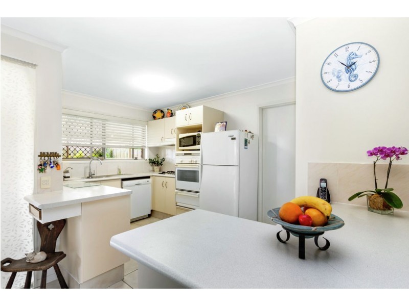 118/18 Spano Street, Zillmere QLD 4034