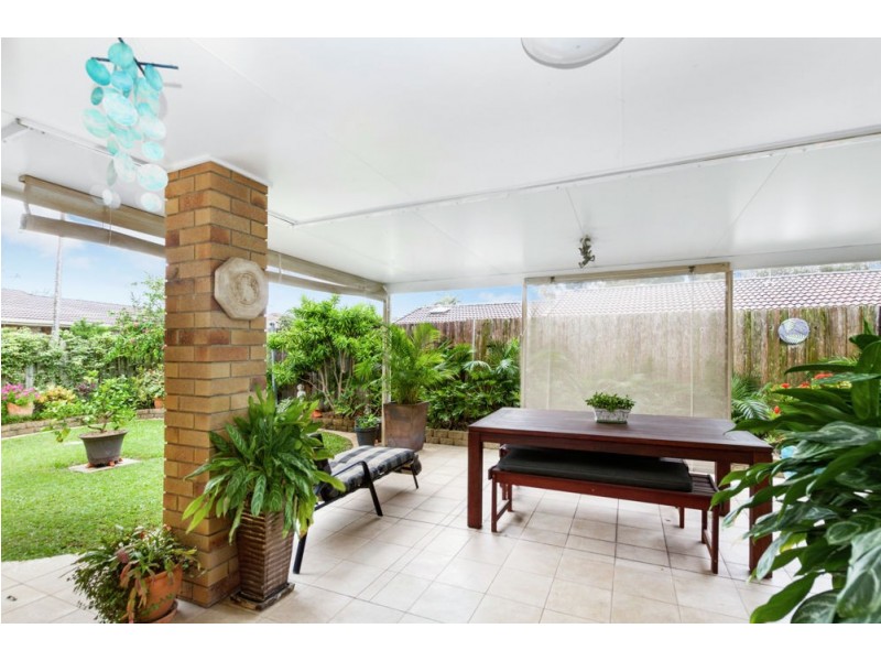 118/18 Spano Street, Zillmere QLD 4034