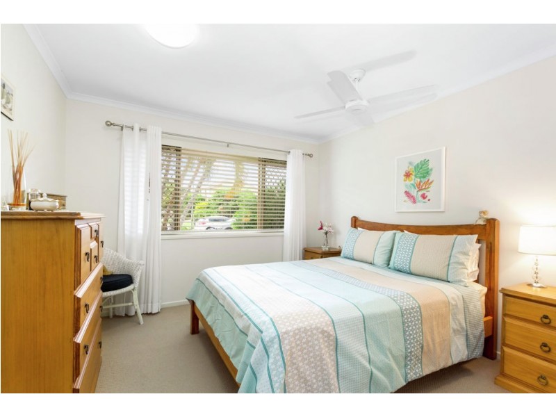 118/18 Spano Street, Zillmere QLD 4034