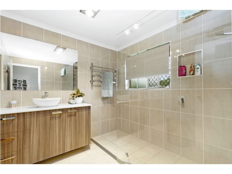 118/18 Spano Street, Zillmere QLD 4034