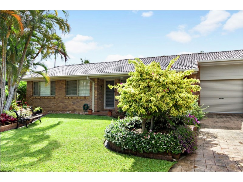 118/18 Spano Street, Zillmere QLD 4034