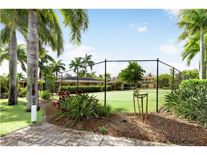 118/18 Spano Street, Zillmere QLD 4034