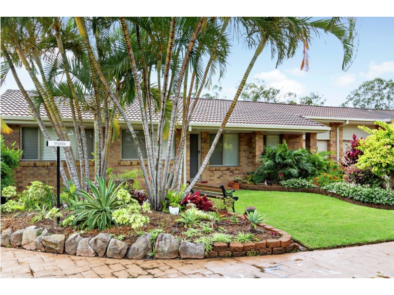 118/18 Spano Street, Zillmere QLD 4034