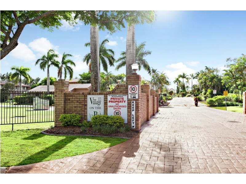 118/18 Spano Street, Zillmere QLD 4034