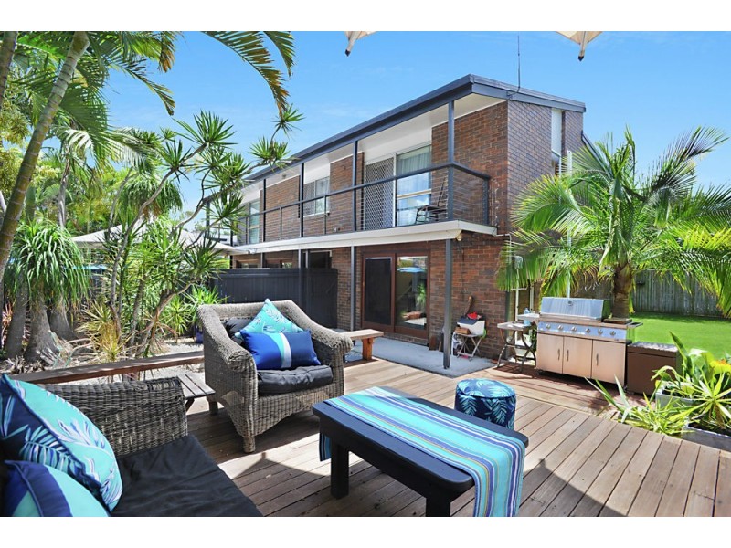 2 Clement Street, Aspley QLD 4034