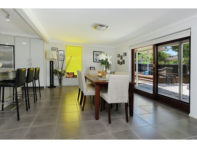 2 Clement Street, Aspley QLD 4034