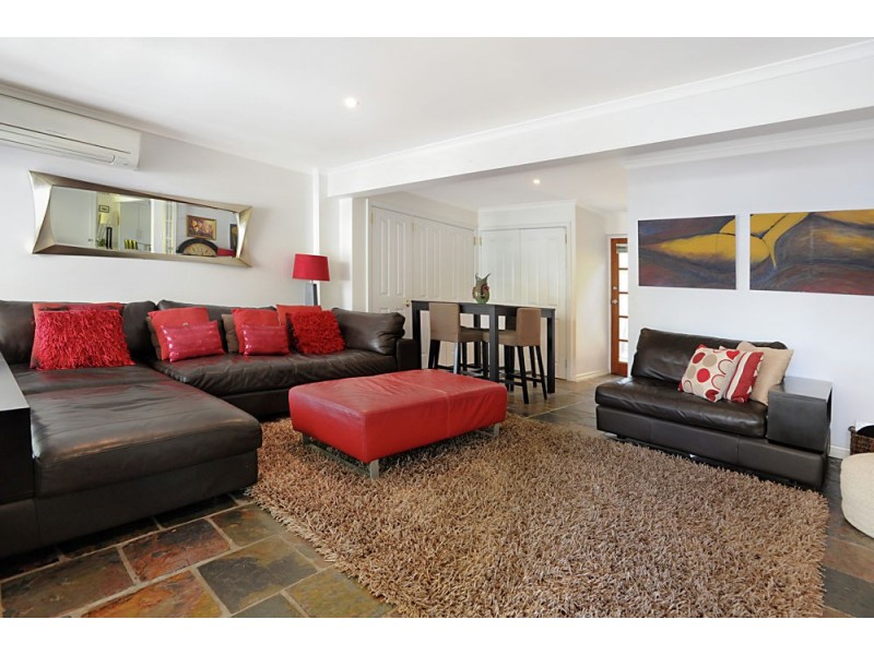 2 Clement Street, Aspley QLD 4034