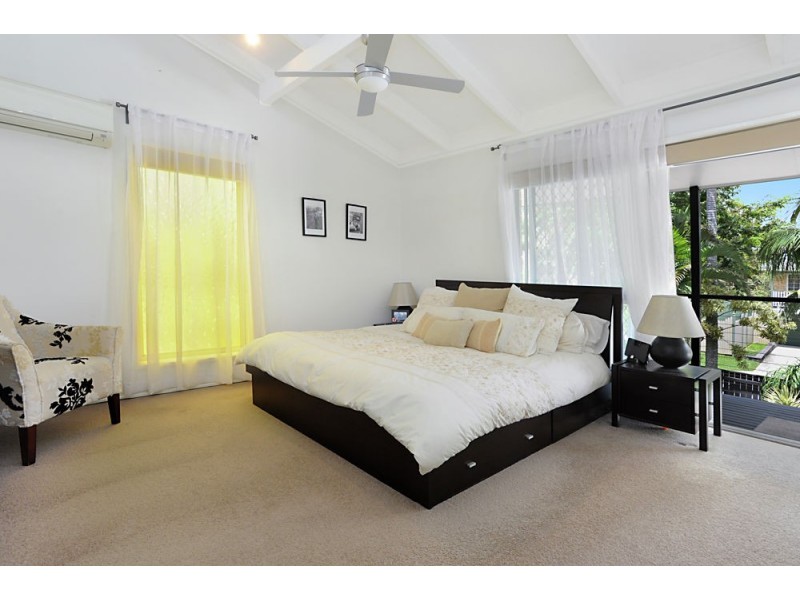 2 Clement Street, Aspley QLD 4034