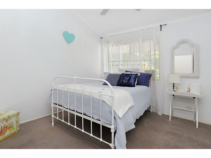 2 Clement Street, Aspley QLD 4034