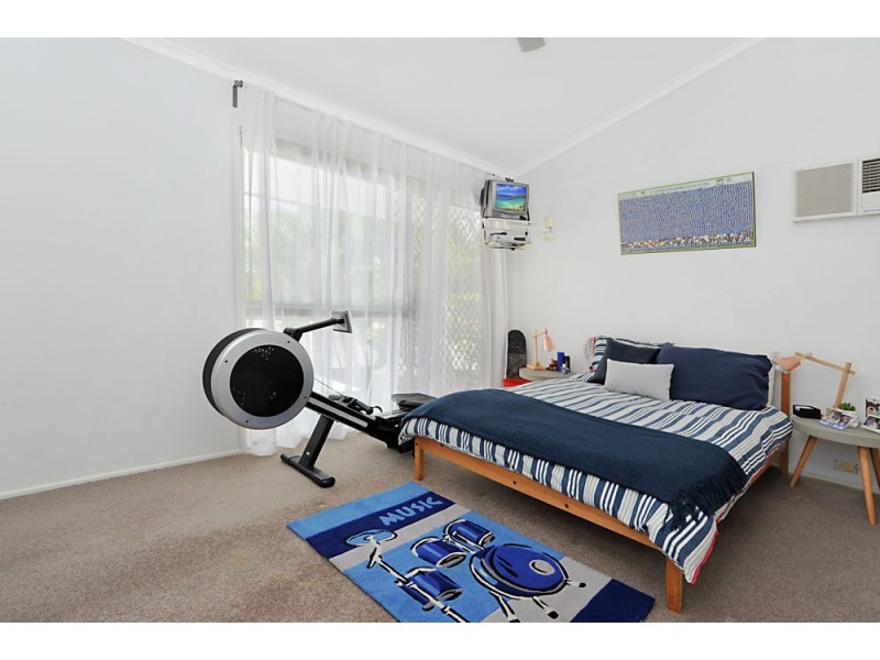 2 Clement Street, Aspley QLD 4034