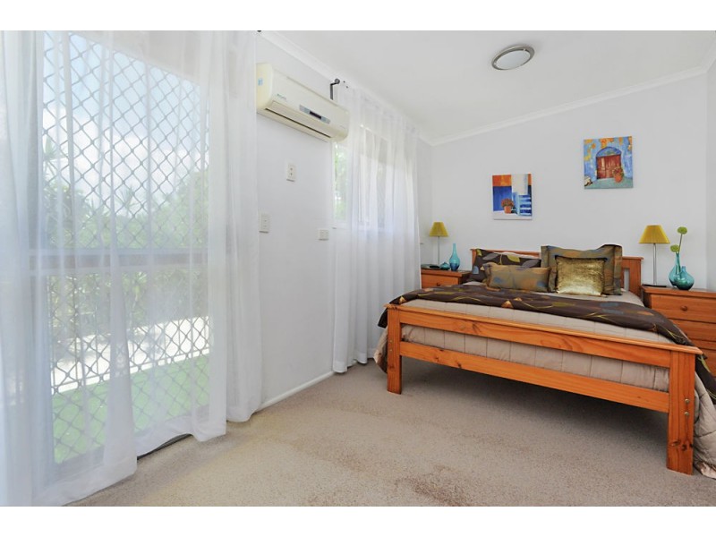 2 Clement Street, Aspley QLD 4034