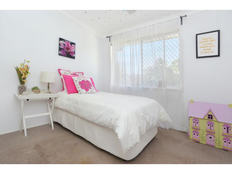 2 Clement Street, Aspley QLD 4034