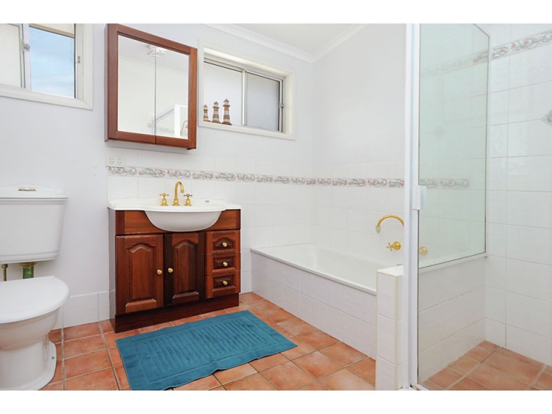 2 Clement Street, Aspley QLD 4034