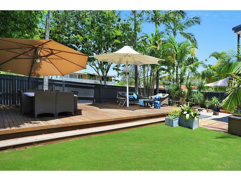 2 Clement Street, Aspley QLD 4034