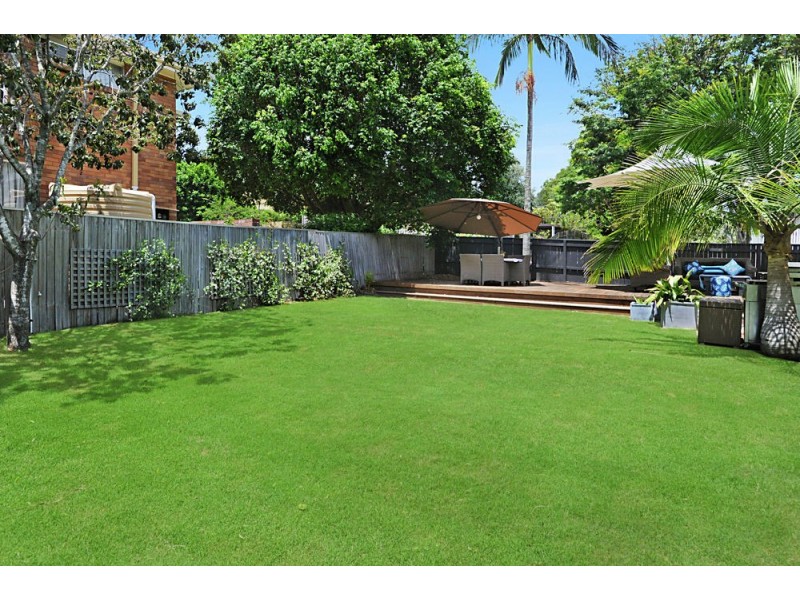 2 Clement Street, Aspley QLD 4034