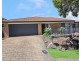 151 Saturn Crescent, Bridgeman Downs QLD 4035