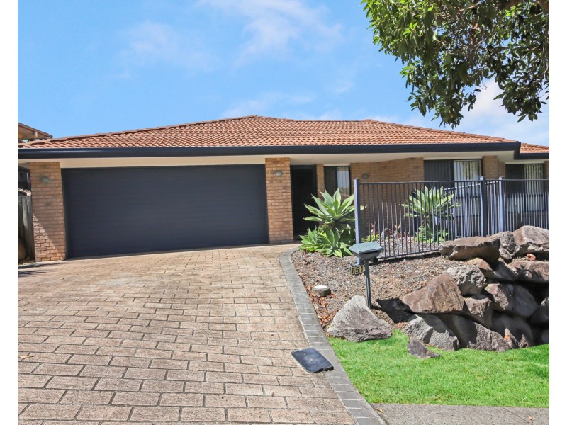 151 Saturn Crescent, Bridgeman Downs QLD 4035
