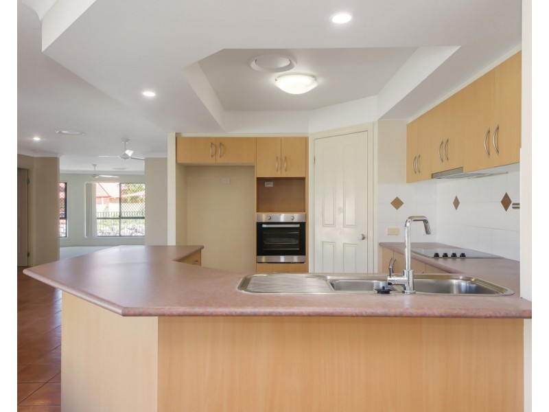 151 Saturn Crescent, Bridgeman Downs QLD 4035