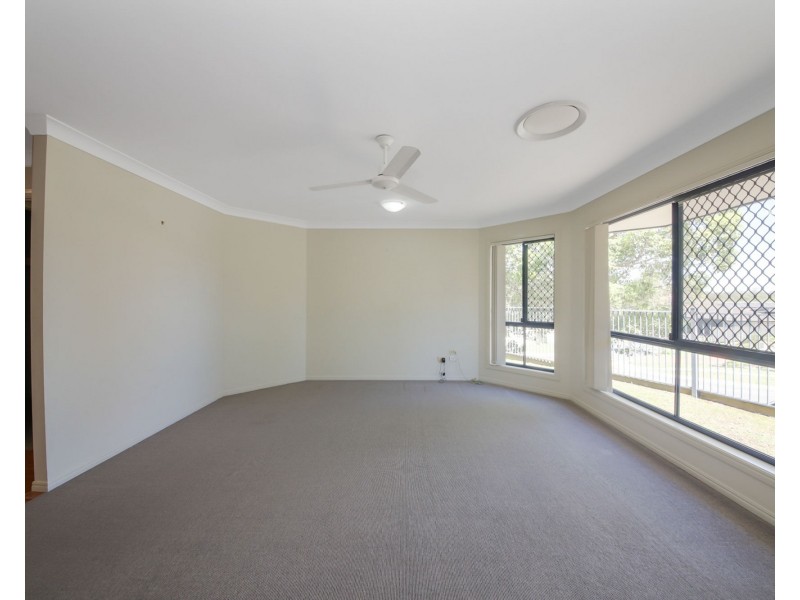 151 Saturn Crescent, Bridgeman Downs QLD 4035