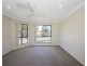 151 Saturn Crescent, Bridgeman Downs QLD 4035