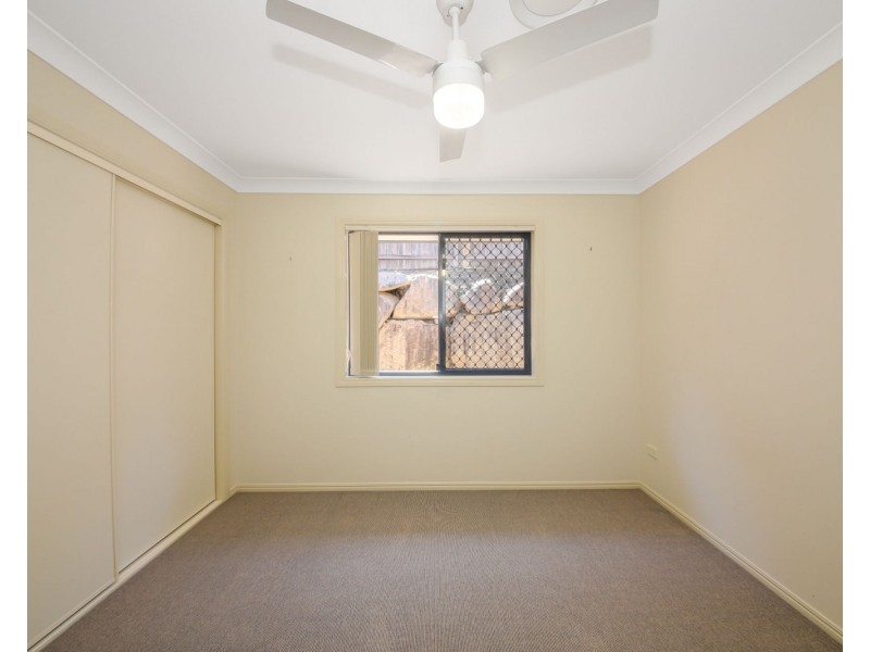 151 Saturn Crescent, Bridgeman Downs QLD 4035