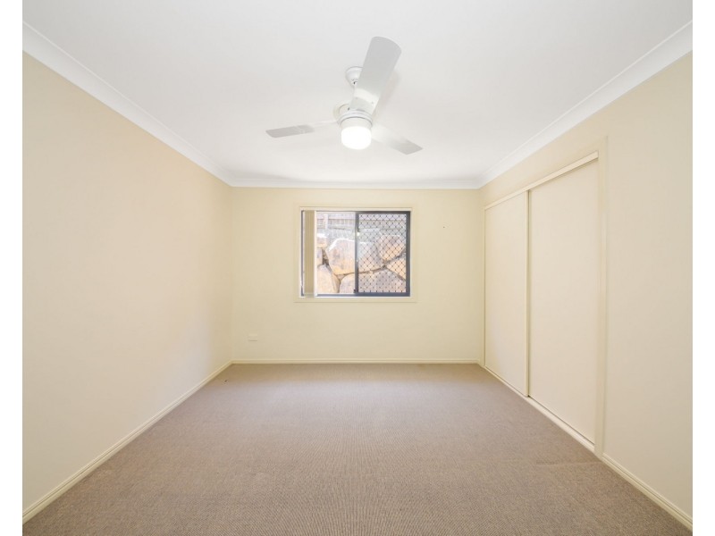 151 Saturn Crescent, Bridgeman Downs QLD 4035