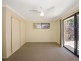 151 Saturn Crescent, Bridgeman Downs QLD 4035