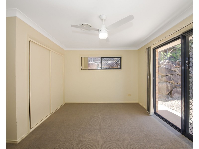 151 Saturn Crescent, Bridgeman Downs QLD 4035