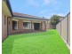 151 Saturn Crescent, Bridgeman Downs QLD 4035