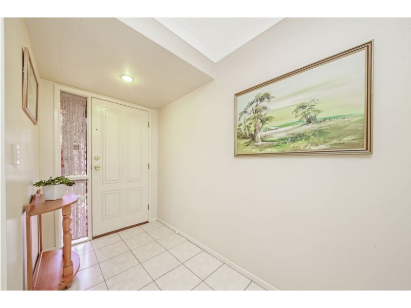 90 Wimbledon Circuit, Carseldine QLD 4034