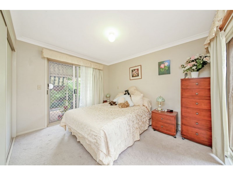 90 Wimbledon Circuit, Carseldine QLD 4034