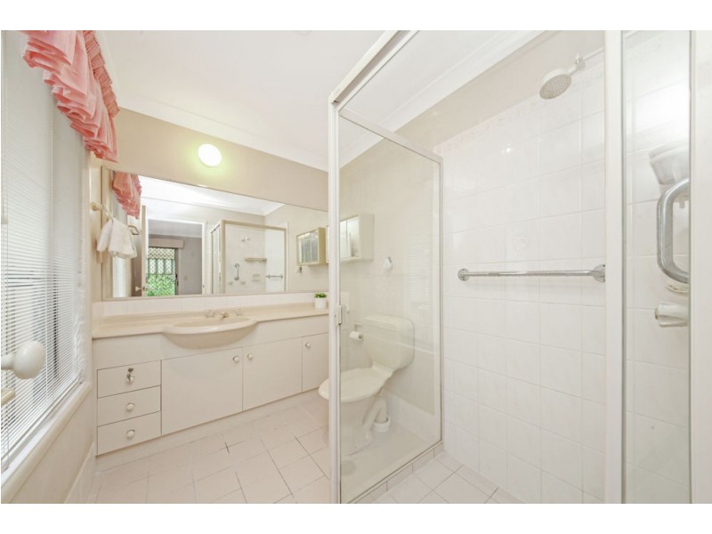 90 Wimbledon Circuit, Carseldine QLD 4034