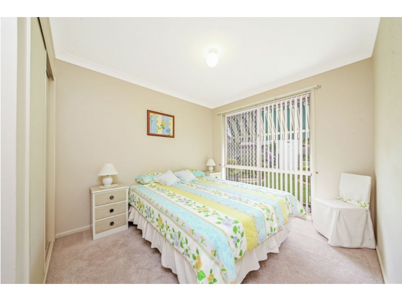 90 Wimbledon Circuit, Carseldine QLD 4034