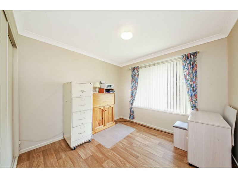 90 Wimbledon Circuit, Carseldine QLD 4034