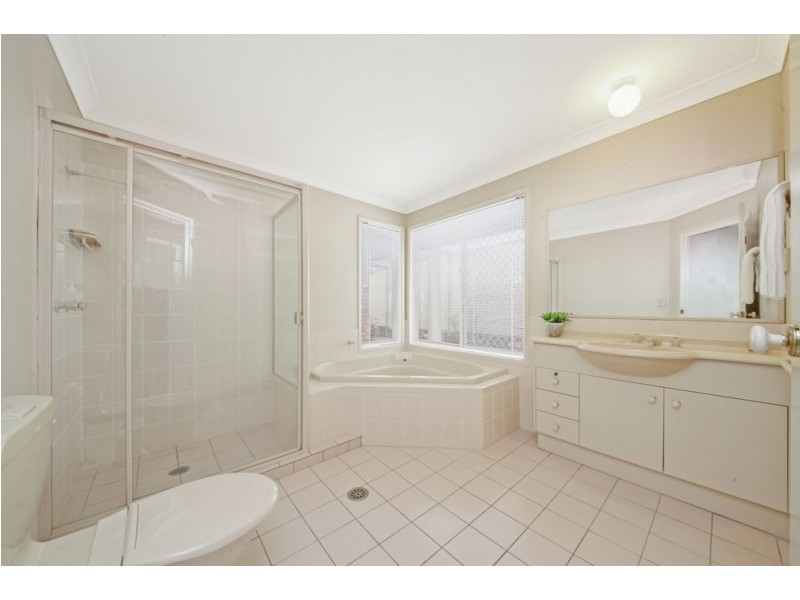 90 Wimbledon Circuit, Carseldine QLD 4034