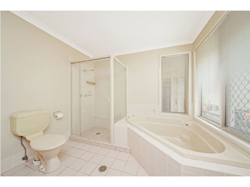 90 Wimbledon Circuit, Carseldine QLD 4034