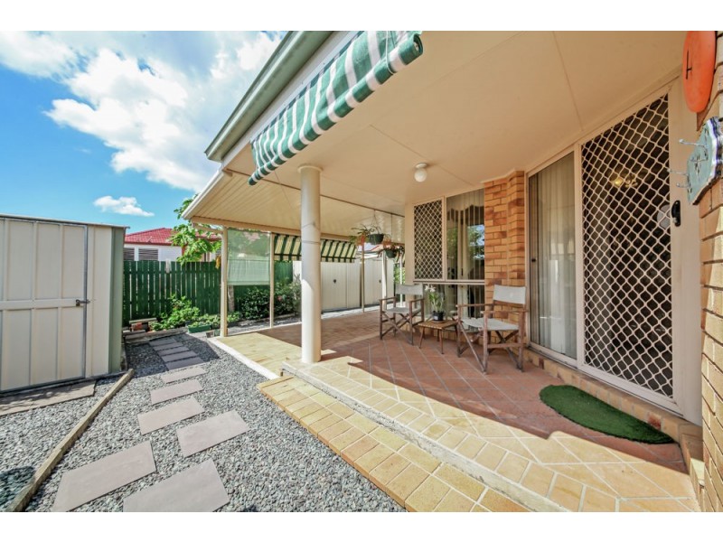 90 Wimbledon Circuit, Carseldine QLD 4034