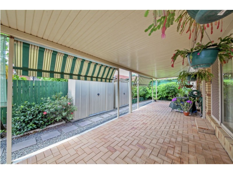 90 Wimbledon Circuit, Carseldine QLD 4034