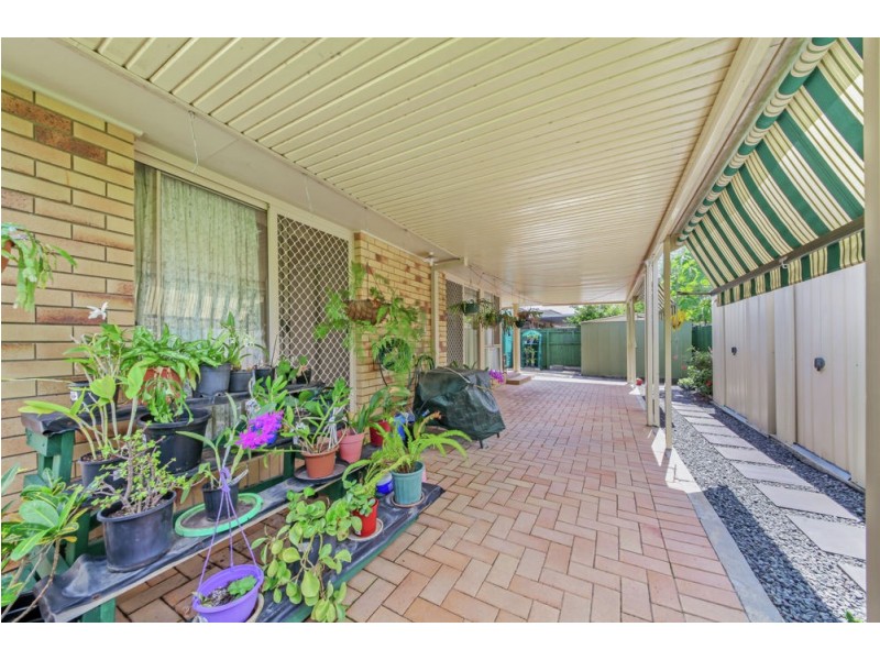 90 Wimbledon Circuit, Carseldine QLD 4034